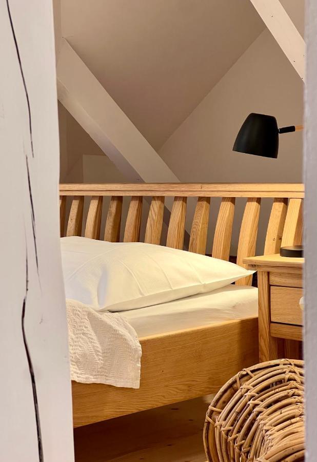 Kaple Svate Markety Zďar nad Sazavou Bagian luar foto